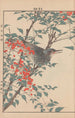 Keinen kach gafu Pl159 - Imao Keinen — artwork view