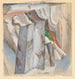 Interior - Max Weber — vista de la obra