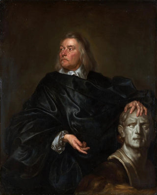 Isaac Fuller - Edward Pierce.webp