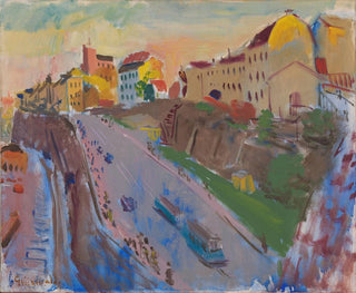 Isaac Grnewald - Katarinavgen.webp