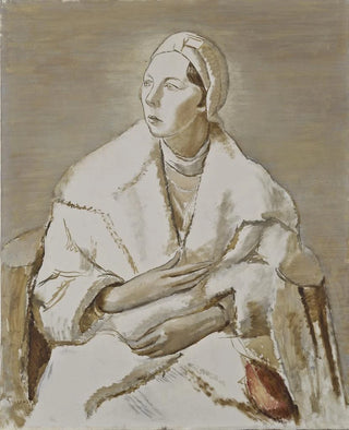 Isaac Grnewald - Sigrid Hjertn.webp