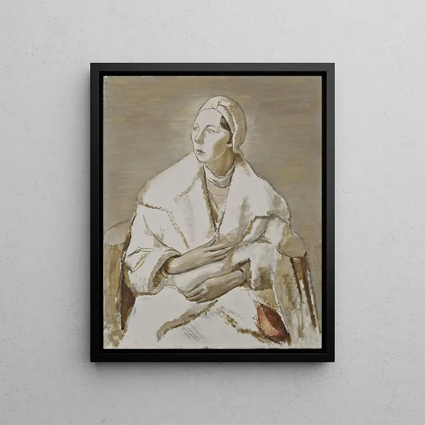 Isaac Grnewald - Sigrid Hjertn.webp