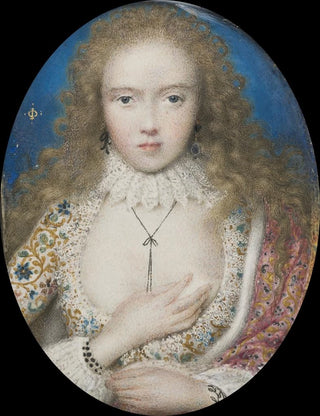 Isaac Oliver - Lady Venetia Anastasia Digby.webp