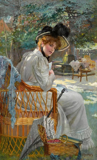 Isaac Snowman - Footsteps.webp