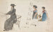 Russian Driver and Vaud Land - Isaac Weld — artwork view
