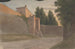 Under the Walls of Rome - Isaac Weld — artwork view