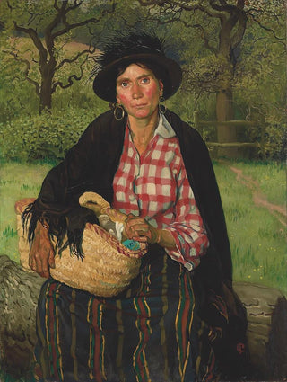 Isabel Codrington - Zillah Lee Hawker.webp
