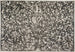Ornament with lovers - Israhel van Meckenem — artwork view