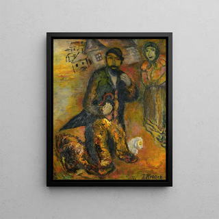 Issachar Ber Ryback - The Shadchan.webp