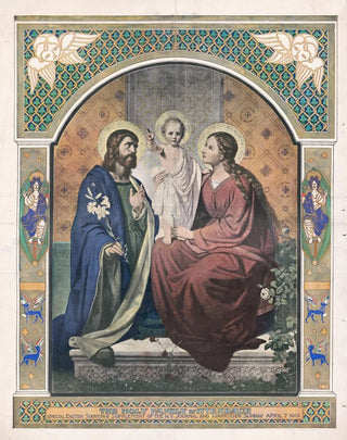 Ittenbach - The holy family.webp