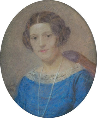 Ivan abota - Portrait of Mrs Leoviovej.webp