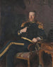 Patrick Baron Seton 1849–1911 - Ivar Nyberg — vista de la obra