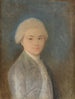 John Quincy Adams - Izaak Schmidt — vista de la obra