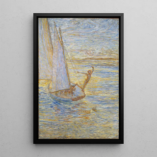 JAG Acke - Morning Air.webp