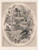 The Lord's Prayer - J. C. Buttre — artwork view