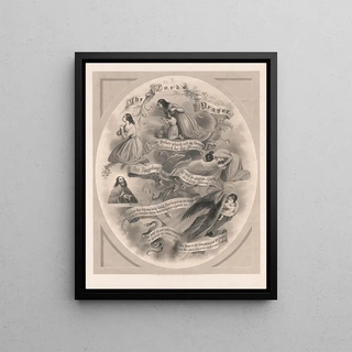 J C Buttre - The Lords prayer.webp