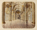 Sala Andreevski - J Daziaro — vista de la obra