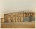 la Chambre des armements - J Daziaro — vista de la obra