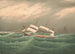 f the Cape Horn - J Latham Co — artwork view