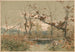 Otoño - J. Mazzanovich — vista de la obra