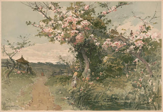 J Mazzanovich - Spring.webp