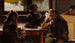 Exilés - Jacek Malczewski — artwork view