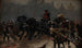 Voici venir le tsar - Jacek Malczewski — artwork view