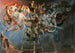Círculo vicioso - Jacek Malczewski — vista de la obra
