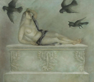 Polonia - Jacek Mierzejewski — vista de la obra