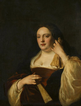 Jacob Adriaensz Backer - Rebecca Schellingwou 16101667.webp