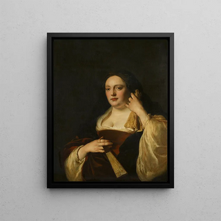 Jacob Adriaensz Backer - Rebecca Schellingwou 16101667.webp