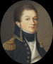 Fredrik Pontus Schenson - Jacob Axel Gillberg — vista de la obra