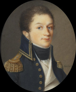 Jacob Axel Gillberg - Fredrik Pontus Schenson.webp