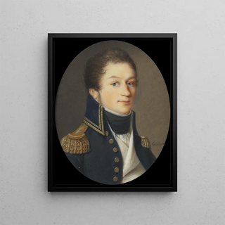 Jacob Axel Gillberg - Fredrik Pontus Schenson.webp