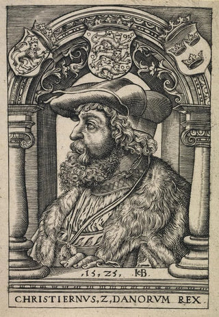 Jacob Binck - Christian ll.webp