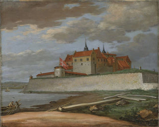 Jacob Coning - Landscape.webp