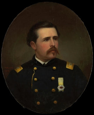 Jacob D Blondel - Luigi Palma di Cesnola.webp