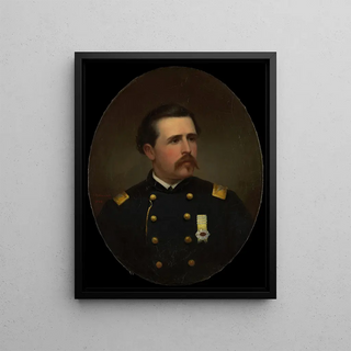 Jacob D Blondel - Luigi Palma di Cesnola.webp