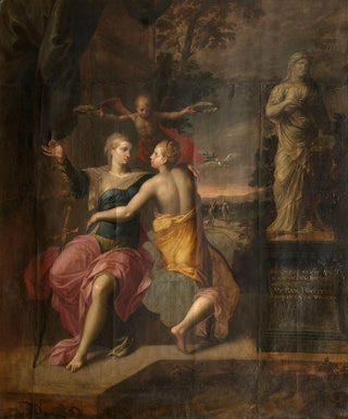 Jacob De Backer - Justitia and Pax.webp