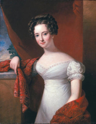 Jacob Eichholtz - Isabella Hodgkiss Norvell.webp