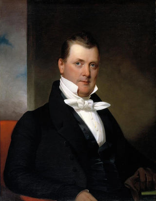Jacob Eichholtz - James Buchanan.webp