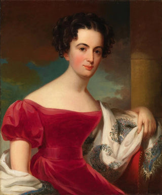 Jacob Eichholtz - Jane Evans Tevis.webp