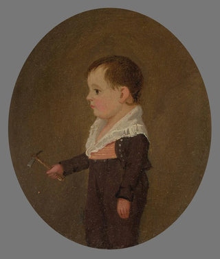 Jacob Eichholtz - Master Schaum.webp