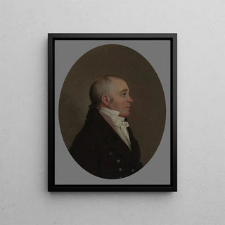 Jacob Eichholtz - Mr Benjamin Schaum.webp