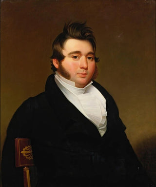 Jacob Eichholtz - Mr Longnecker.webp