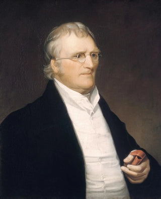 Jacob Eichholtz - Samuel Humes.webp