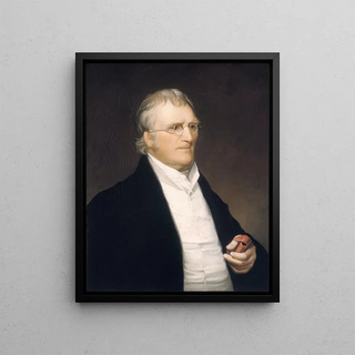 Jacob Eichholtz - Samuel Humes.webp