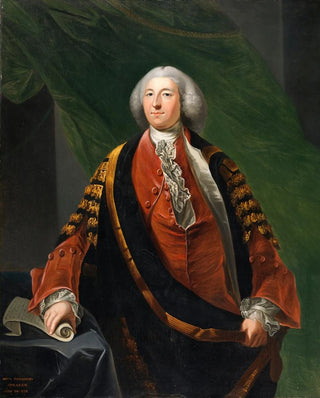Jacob Ennis - John Ponsonby 17131789 Speaker.webp