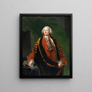 Jacob Ennis - John Ponsonby 17131789 Speaker.webp