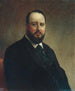 Joseph W. Drexel - Jacob Hart Lazarus — vista de la obra